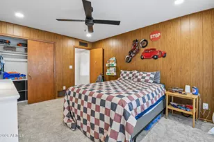1042 E 3rd St, Mesa, AZ 85203 - Photo 21