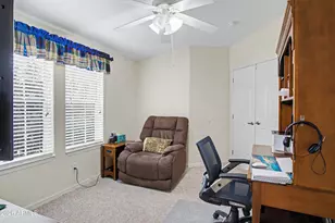 7054 Stagecoach Pass, Show Low, AZ 85901 - Photo 19