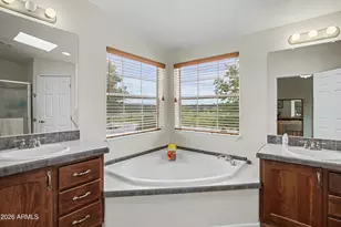 7054 Stagecoach Pass, Show Low, AZ 85901 - Photo 23