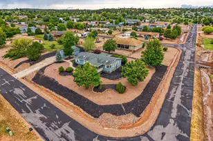 7054 Stagecoach Pass, Show Low, AZ 85901 - Photo 3