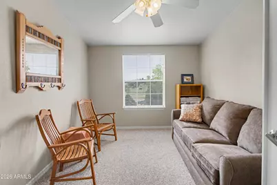 7054 Stagecoach Pass, Show Low, AZ 85901 - Photo 27