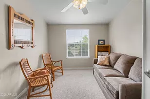 7054 Stagecoach Pass, Show Low, AZ 85901 - Photo 27