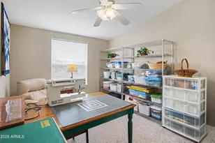 7054 Stagecoach Pass, Show Low, AZ 85901 - Photo 25