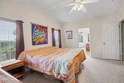 7054 Stagecoach Pass, Show Low, AZ 85901 - Photo 21