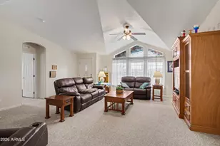 7054 Stagecoach Pass, Show Low, AZ 85901 - Photo 7