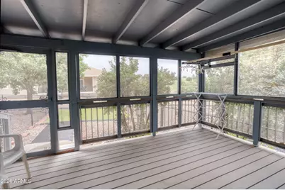 7054 Stagecoach Pass, Show Low, AZ 85901 - Photo 31
