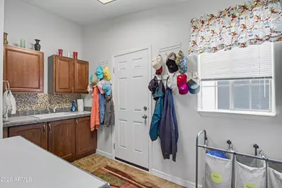 7054 Stagecoach Pass, Show Low, AZ 85901 - Photo 29
