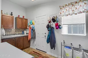 7054 Stagecoach Pass, Show Low, AZ 85901 - Photo 29
