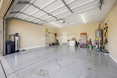 29376 N 68th Avenue, Peoria, AZ 85383 - Photo 21