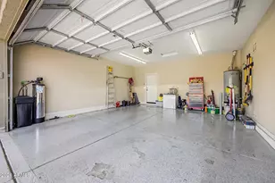29376 N 68th Ave, Peoria, AZ 85383 - Photo 21