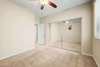 29376 N 68th Avenue, Peoria, AZ 85383 - Photo 17