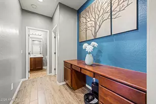 29376 N 68th Ave, Peoria, AZ 85383 - Photo 19