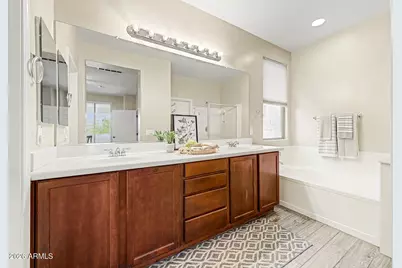 29376 N 68th Avenue, Peoria, AZ 85383 - Photo 13