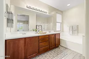 29376 N 68th Ave, Peoria, AZ 85383 - Photo 13