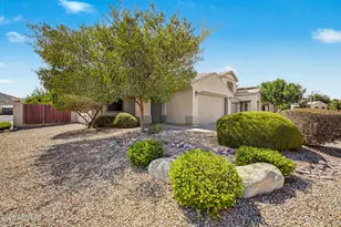 29376 N 68th Ave, Peoria, AZ 85383 - Photo 1