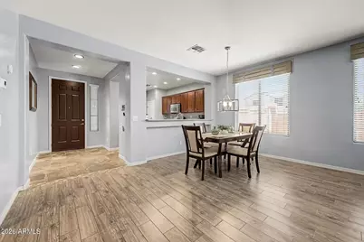 29376 N 68th Avenue, Peoria, AZ 85383 - Photo 9