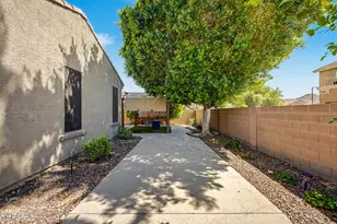 29376 N 68th Ave, Peoria, AZ 85383 - Photo 25