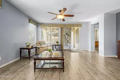 29376 N 68th Avenue, Peoria, AZ 85383 - Photo 7