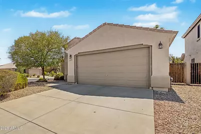 29376 N 68th Avenue, Peoria, AZ 85383 - Photo 3