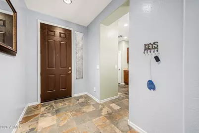 29376 N 68th Avenue, Peoria, AZ 85383 - Photo 5