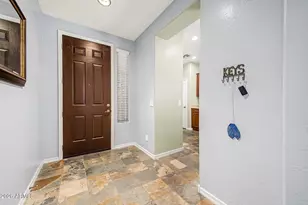 29376 N 68th Ave, Peoria, AZ 85383 - Photo 5