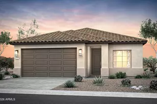 27684 W Abraham Ln, Buckeye, AZ 85396 - Photo 1