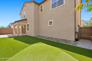 9908 E Texas Ave, Mesa, AZ 85212 - Photo 23