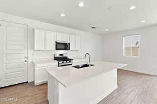9908 E Texas Ave, Mesa, AZ 85212 - Photo 3