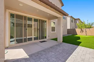 9908 E Texas Ave, Mesa, AZ 85212 - Photo 21