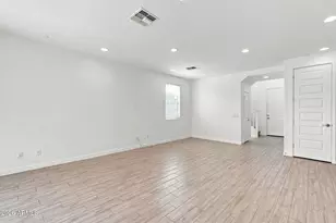 9908 E Texas Ave, Mesa, AZ 85212 - Photo 7