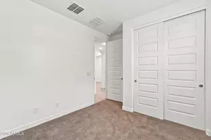 9908 E Texas Ave, Mesa, AZ 85212 - Photo 17