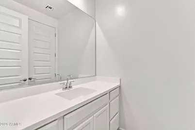 9908 E Texas Avenue, Mesa, AZ 85212 - Photo 19