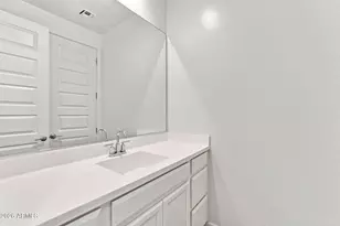 9908 E Texas Ave, Mesa, AZ 85212 - Photo 19