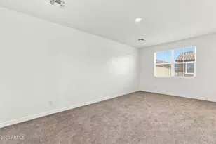 9908 E Texas Ave, Mesa, AZ 85212 - Photo 13