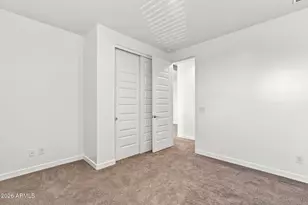 9908 E Texas Ave, Mesa, AZ 85212 - Photo 15