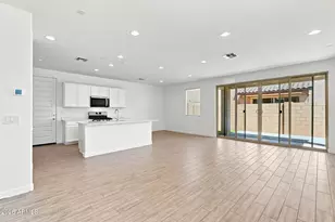 9908 E Texas Ave, Mesa, AZ 85212 - Photo 5