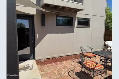 4002 W San Juan Avenue, Phoenix, AZ 85019 - Photo 3
