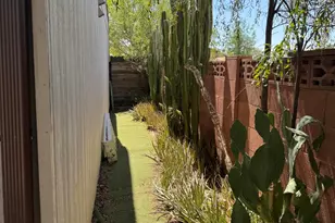 4002 W San Juan Ave, Phoenix, AZ 85019 - Photo 33