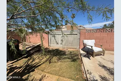 4002 W San Juan Avenue, Phoenix, AZ 85019 - Photo 41