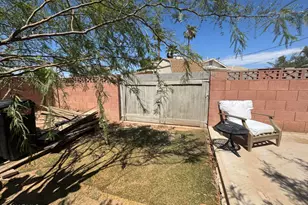 4002 W San Juan Ave, Phoenix, AZ 85019 - Photo 41