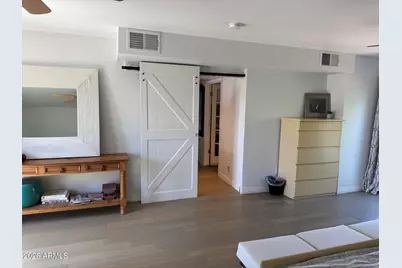 4002 W San Juan Avenue, Phoenix, AZ 85019 - Photo 27