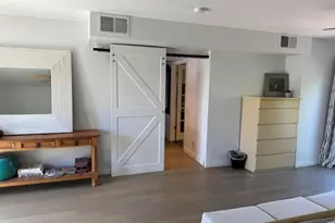 4002 W San Juan Ave, Phoenix, AZ 85019 - Photo 27
