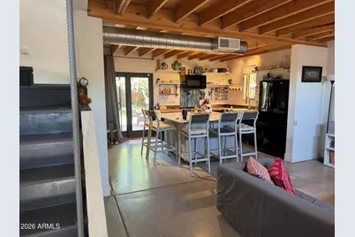 4002 W San Juan Avenue, Phoenix, AZ 85019 - Photo 5