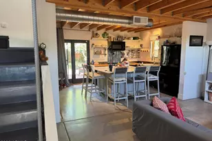 4002 W San Juan Ave, Phoenix, AZ 85019 - Photo 5