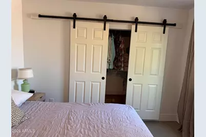 4002 W San Juan Avenue, Phoenix, AZ 85019 - Photo 13