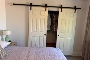 4002 W San Juan Ave, Phoenix, AZ 85019 - Photo 13