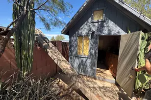 4002 W San Juan Ave, Phoenix, AZ 85019 - Photo 39