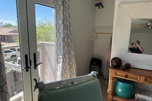 4002 W San Juan Ave, Phoenix, AZ 85019 - Photo 31