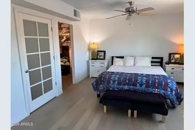 4002 W San Juan Avenue, Phoenix, AZ 85019 - Photo 21