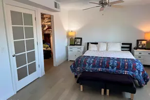 4002 W San Juan Ave, Phoenix, AZ 85019 - Photo 21
